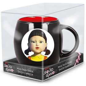 mug-globe-squid-game-taza