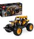 lego-42199-monster-jam-digatron-con-motor-de-carga