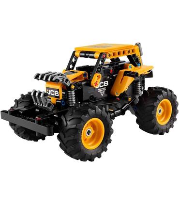 lego-42199-monster-jam-digatron-con-motor-de-carga