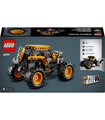 lego-42199-monster-jam-digatron-con-motor-de-carga