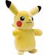pokemon-peluche-pana-dx-21cm-pikachu