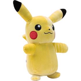 pokemon-peluche-pana-dx-21cm-pikachu