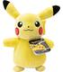 pokemon-peluche-pana-dx-21cm-pikachu