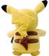 pokemon-peluche-pana-dx-21cm-pikachu
