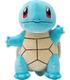 pokemon-peluche-terciopelo-dx-21cm-squirtle