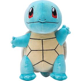 pokemon-peluche-terciopelo-dx-21cm-squirtle