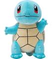 Pokemon Peluche Terciopelo Dx 21cm Squirtle