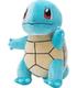 pokemon-peluche-terciopelo-dx-21cm-squirtle