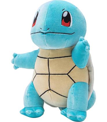 pokemon-peluche-terciopelo-dx-21cm-squirtle