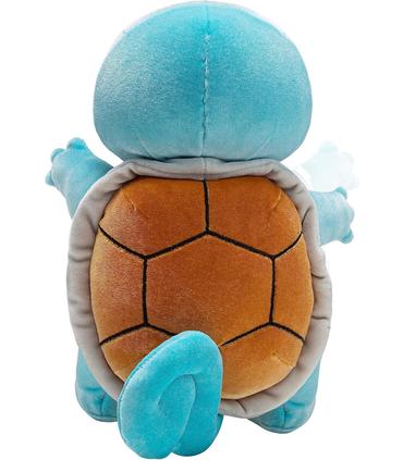 pokemon-peluche-terciopelo-dx-21cm-squirtle