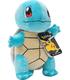 pokemon-peluche-terciopelo-dx-21cm-squirtle
