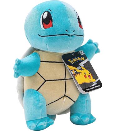 pokemon-peluche-terciopelo-dx-21cm-squirtle