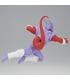 figura-banpresto-dragon-ball-z-match-makers-janemba-vs-su