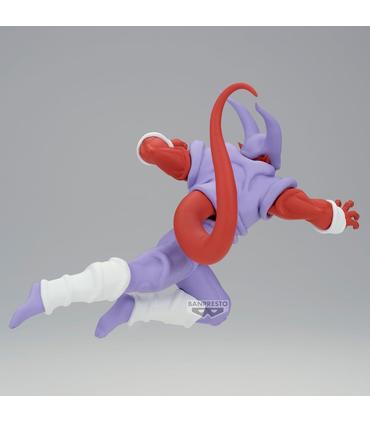 figura-banpresto-dragon-ball-z-match-makers-janemba-vs-su