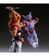 figura-banpresto-dragon-ball-z-match-makers-janemba-vs-su
