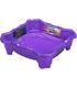 beyblade-quadstrike-beystadium