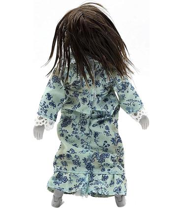 figura-regan-el-exorcista