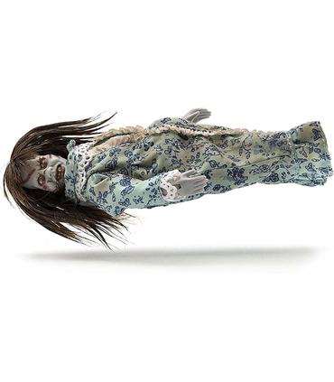 figura-regan-el-exorcista