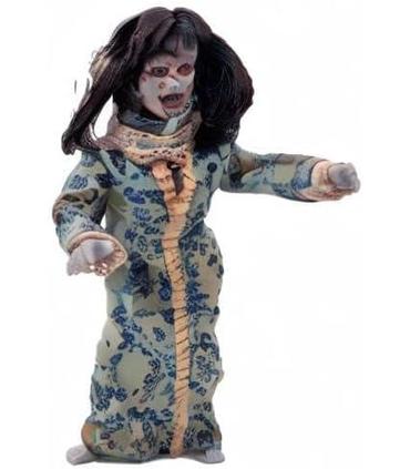 figura-regan-el-exorcista
