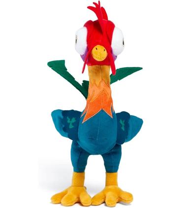 vaiana-peluche-hei-hei-25-cm