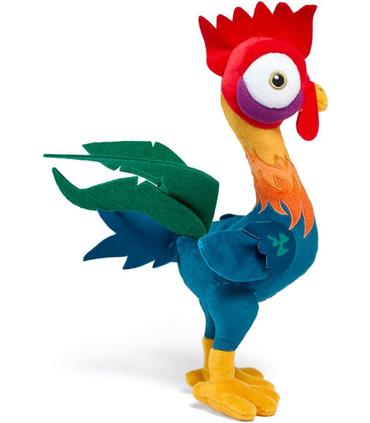 vaiana-peluche-hei-hei-25-cm