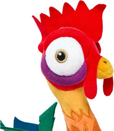 vaiana-peluche-hei-hei-25-cm