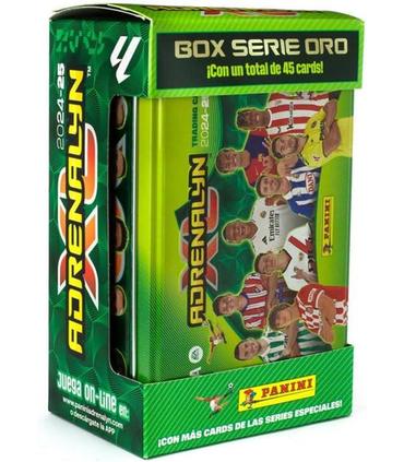 tin-box-serie-oro-adrenalyn-20242025