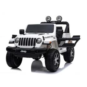 jeep-rubicon-blanco-12v