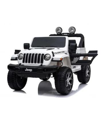 jeep-rubicon-blanco-12v