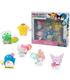 pack-6-figuras-hello-kitty