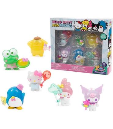 pack-6-figuras-hello-kitty
