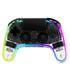 mando-wireless-transparente-rgb-snakebyte-ps4