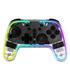 mando-wireless-transparente-rgb-snakebyte-switch