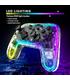 mando-wireless-transparente-rgb-snakebyte-switch