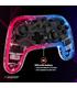 mando-wireless-transparente-rgb-snakebyte-switch