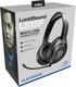 auriculares-wireless-lucidsound-ls15p-ps5-ps4-pc