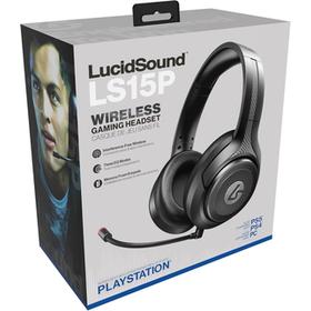 auriculares-wireless-lucidsound-ls15p-ps5-ps4-pc