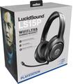 Auriculares Wireless LucidSound LS15P Ps5- Ps4- Pc