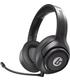 auriculares-wireless-lucidsound-ls15p-ps5-ps4-pc