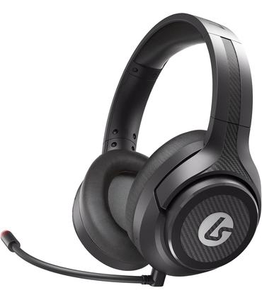 auriculares-wireless-lucidsound-ls15p-ps5-ps4-pc