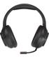 auriculares-wireless-lucidsound-ls15p-ps5-ps4-pc