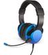 auriculares-wired-gaming-fusion-match-ps5-ps4-swtich