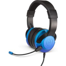 auriculares-wired-gaming-fusion-match-ps5-ps4-swtich