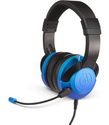 auriculares-wired-gaming-fusion-match-ps5-ps4-swtich