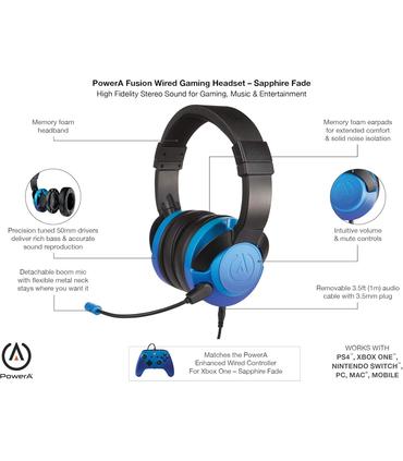 auriculares-wired-gaming-fusion-match-ps5-ps4-swtich