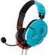 auricular-recon-50-red-blue-neon-turtle-beach-ps4-ps5-swi