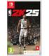 nba-2k25-switch