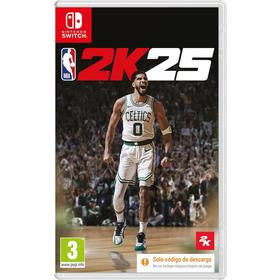 nba-2k25-switch