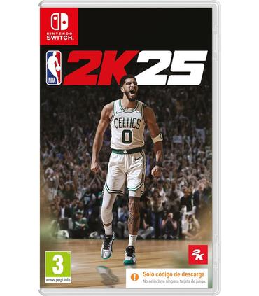 nba-2k25-switch