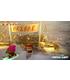 south-park-snow-day-ps5-reacondicionado